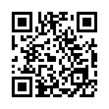 QR Code for 3NjFDoRTGJVzBvxP4b1NEmH11bGKiZXgsG