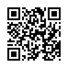 QR Code for 3NjFNPXZpQLZEDuhttrhnM6mqynGFzhqJa