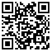 QR Code for 3NjFRVyDArEBsp23Affh7fEB3T4TsfXHAo
