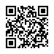 QR Code for 3NjFULq1JbTLgBo7Vat7grjjFPyfPoPFEL
