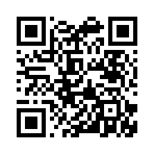 QR Code for 3NjFedVSP3bxUq7AVCagromTv2mFeAdJEM
