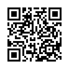 QR Code for 3NjFgqaFLVFTHkzoqJvBT2Urc84BAQwsY5