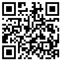 QR Code for 3NjFjfMSBvYcCZxkFFn62im4NMEbRmoFNV