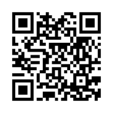 QR Code for 3NjFmKwrwPbspXfGpZ5WTpLsTbNP4wsmJH