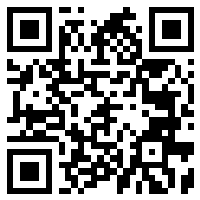QR Code for 3NjFqcc9tBjDvsdFbJzW6QbF4BVpegkeiC