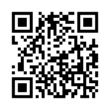 QR Code for 3NjGR3angssyFS5ptZjg9p4vdAX3ayfjTQ