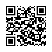 QR Code for 3NjGYBnwoSXnZE7pWBfWNu88NMEeYDFUDv