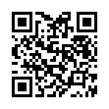 QR Code for 3NjGcZe6mDoHywY5BxgN8cMA3mar4SbbGo