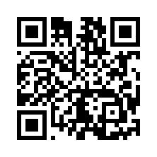 QR Code for 3NjGiPsoy6XeowP2YNftqmRp2ddGBfCb9Q