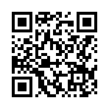 QR Code for 3NjGrSrtTt1S2LRHmMdn2hY5V8gMvoj9eF