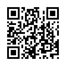 QR Code for 3NjGvFUpnATVenCuopdFUrq2gAcGD23ku6