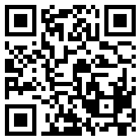 QR Code for 3NjHB8wszAjxU5M5xtjTGUQbyKBjbRpTWh