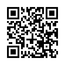 QR Code for 3NjHBevTT1gJvbFZpsY4NvmQgPEeoXFqG7