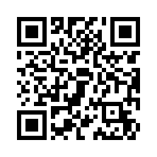 QR Code for 3NjHENq6JVEPduto2GvqBjHzGCtchkppmu