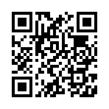 QR Code for 3NjHFAuqGyCjpRmPe7THbbdtyoVTPAmWDM
