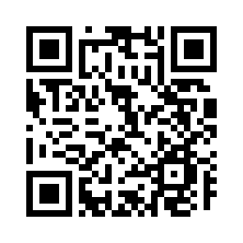 QR Code for 3NjHR4eDFq1vJsNkWSQ95sBD5aecvgKn7A