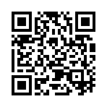 QR Code for 3NjHTWh6DX84rLa5trD7En8Shr6oG2MSrH
