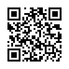 QR Code for 3NjHaLAuPV8djUQpQz97pQLPWdGBiyRLSC