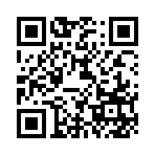 QR Code for 3NjHp5xM56A54WBPyRhKHQq4gzuH8XPuMo