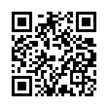 QR Code for 3NjHxETrNpLT73fehsFeks71SZsTQnyU3d