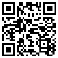QR Code for 3NjJNBVv1Fs34jyeZMid8oBUM34AVyLB58