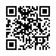 QR Code for 3NjJbJ9yASAKACCw9JS572sn4t4WJSaikq