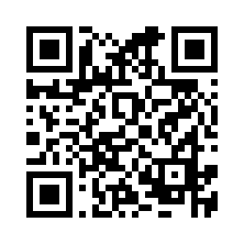 QR Code for 3NjJfkkKi4ESf1UMHPMvebCcFc1ECVoWfR