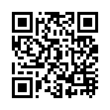 QR Code for 3NjJkK3wkdKpogHAupUYV7g6LAHzPWsNeF