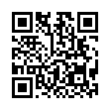 QR Code for 3NjJmsrkJtqbLSsuowWd9uAs5hBe8AxsTU