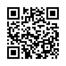 QR Code for 3NjK9cjGiKFz32W9CFKV7spiKWmDi2QLZ8