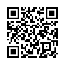 QR Code for 3NjKDLzFDUQua7dkXDnGAYZYDWPdoaXb47