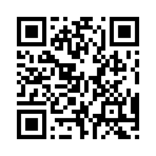 QR Code for 3NjKb9cCGUoDiMUWMhCeW41ZrasGS74qM9