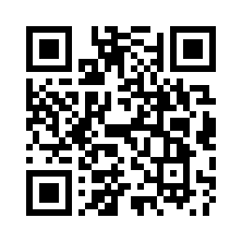 QR Code for 3NjKdVEdh9HM4snTF9eJj5KrCuQahfzfLy