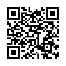 QR Code for 3NjKnMJ75YRmAmsBou86KpUMe4xmPgFMFt