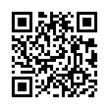 QR Code for 3NjL4FJiZRra6dFr6MPCpauNVtAwpkDUdF