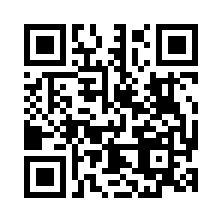QR Code for 3NjL8MVtnPiEYuwREqeHLA8KdHk72USa9B