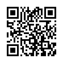 QR Code for 3NjLJb5ESg3pMCRCa57Ra4iftafnamzrnW