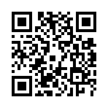QR Code for 3NjLRXjPzPLH2WLN85o4vFuvkcezzZXHcg