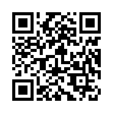 QR Code for 3NjLWsqUWcb76qxFT5CbkYAFfaBSNheVVs