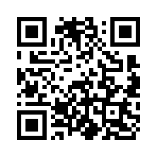 QR Code for 3NjMBPpgDfWYiwfyVWeA3yXjDvaXqtMhLS
