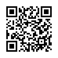 QR Code for 3NjMCJCFRVSHF2oxVHAut9W52kbcnzu4Be