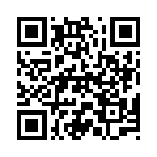 QR Code for 3NjMLGePzJuF1GUeXFWkurYToijJKziaDW