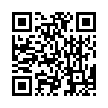 QR Code for 3NjMPbqEEFndUaXevw2LHkUfSSoTg1o4Ts