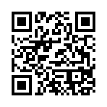QR Code for 3NjMSi6S17AZxcxNnyLForNYDno76bAPoY