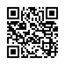 QR Code for 3NjMiQyL9PfFbb56HDasmVDxamb3u6z4pg