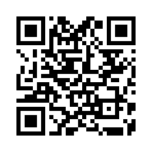 QR Code for 3NjNH6M4foiP42o2WBAHkfndhj4oCF1DUS