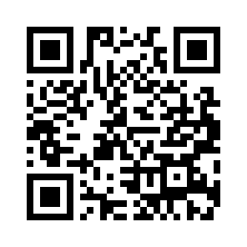 QR Code for 3NjNK1A8425abj2Gg8ShPf85wRqR2mEmbe