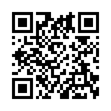 QR Code for 3NjNP8VF7zwFmdnsJ1ioxJQb2wBwE3U77D