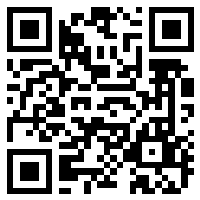 QR Code for 3NjNUUmps7ouwHpByt2KtfYAc2R8uLfG92