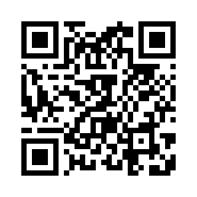 QR Code for 3NjNZFtdCKdByfMeh33WLfbbpVDfwBC8HX